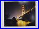 Vintage_Photo_Golden_Gate_Bridge_color_picture_16X20_San_Francisco_California_01_kz