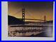 Vintage_Photo_Golden_Gate_Bridge_color_picture_16X20_San_Francisco_California_01_udp