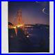 Vintage_Photo_Golden_Gate_Bridge_color_picture_20X16_San_Francisco_California_01_clnu