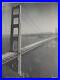 Vintage_Photo_of_San_Francisco_Golden_Gate_Bridge_In_Making_20_x_16_Ferry_01_mr