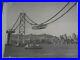 Vintage_Photo_of_San_Francisco_s_Golden_Gate_Bridge_In_Making_Large_20_x_16_01_oszy