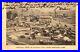 Vintage_Postcard_View_Of_Earthquake_ruined_San_Francisco_From_Refugee_Camp_1906_01_pcon