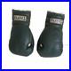 Vintage_RAY_FLORES_Pro_Boxing_Gloves_San_Francisco_California_Green_USA_Made_01_krpa