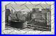 Vintage_RPPC_San_Francisco_California_New_Buildings_Kearney_Real_Photo_Postcard_01_hva