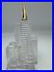 Vintage_Rare_24_Crystal_San_Francisco_City_Skyline_Transamerica_Building_01_sy