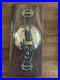 Vintage_SAN_FRANCISCO_CABLE_CAR_Conductor_Bell_Mounted_on_Groomed_Live_Edge_Wood_01_wnyo
