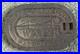 Vintage_SAN_FRANCISCO_Golden_Gate_Bridge_Water_Dept_Cast_Iron_METER_COVER_Trivet_01_gagk