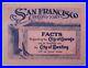 Vintage_San_Francisco_Architecture_History_Post_Earthquake_Rebuilding_c_1909_01_pky