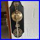 Vintage_San_Francisco_Cable_Car_Conductor_Bell_Mounted_on_Wood_01_th