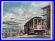 Vintage_San_Francisco_California_Cable_Car_Alcatraz_Hills_Jigsaw_Puzzle_Wooden_01_xiqc