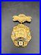 Vintage_San_Francisco_California_Commandery_Medal_1_K_T_Shreive_and_Co_1904_01_yfow