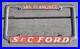 Vintage_San_Francisco_California_S_C_Ford_Metal_License_Plate_Frame_Original_01_lida
