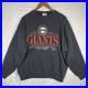 Vintage_San_Francisco_Giants_Sweatshirt_Mens_Extra_Large_XL_Black_MLB_USA_Made_01_zpne