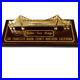 Vintage_San_Francisco_Golden_Gate_Bridge_Metal_Miniature_Building_01_vqox