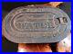Vintage_San_Francisco_Golden_Gate_Water_Dept_Ford_Meter_Box_Cast_Iron_Lid_Cover_01_bl