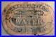 Vintage_San_Francisco_Golden_Gate_Water_Dept_Ford_Meter_Box_Lid_Cover_01_rkaf