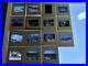 Vintage_Slides_50_s_60_s_California_Disney_Land_Yosemite_Hospital_Modesto_Bridge_01_mta
