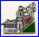 Vintage_Sterling_Silver_Enamel_Charm_San_Francisco_California_1972_Golden_Gate_01_ue
