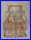 Vintage_Sun_Valley_Dairy_San_Francisco_California_1_2_Gal_Milk_Bottles_Carrier_01_zh