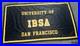 Vintage_UNIVERSITY_San_Francisco_IBSA_INT_L_BACCALAUREATE_Banner_Pennant_FLAG_01_ciwv
