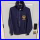 Vintage_University_California_San_Francisco_Champion_Hoodie_Large_Blue_Zip_Up_US_01_ux