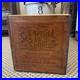 Vintage_Wooden_Crate_Sea_Island_Sugar_San_Francisco_California_Western_Cane_Box_01_kvc
