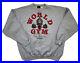 Vintage_World_Gym_Crewneck_Sweatshirt_San_Francisco_California_Mens_Size_XL_B2_01_iy