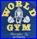 Vintage_World_Gym_Tshirt_Showplace_San_Francisco_California_1989_Joe_Golds_XL_01_ng