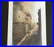 Vtg_1906_San_Francisco_Earthquake_Fire_THE_MORNING_CALL_Photograph_Market_St_01_mlal
