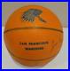 Vtg_1960s_SAN_FRANCISCO_WARRIORS_Wilson_NBA_Autographed_Basketball_Golden_State_01_ym