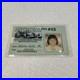 Vtg_San_Francisco_California_Sports_Car_Club_America_Road_Race_Pass_1984_Medical_01_vjl
