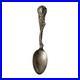 Vtg_Sterling_Silver_Collectible_San_Francisco_California_Gold_Rush_Spoon_22_68g_01_yig