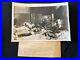 WW2_ACME_Telephoto_Sanctuary_De_La_Salle_College_Manila_Massacre_2_27_1945_01_jnq