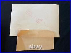 WW2 ACME Telephoto Sanctuary De La Salle College Manila Massacre 2/27/1945
