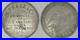 W_FRANK_CO_San_Francisco_California_token_Rulau_CA_SF39_white_metal_Rare_01_qn
