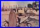 W_R_Hearst_1906_Eathquake_Torn_Pavements_American_Journal_Examiner_Postcard_01_fkwp