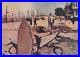 W_R_Hearst_1906_Eathquake_Torn_Pavements_American_Journal_Examiner_Postcard_01_xkw