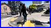 Walking_Down_California_St_In_San_Francisco_01_dp