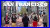 Walking_Downtown_San_Francisco_Ca_Union_Square_Tenderloin_Market_Street_01_xoa