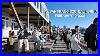 Walking_San_Francisco_California_Fisherman_S_Wharf_Fillmore_Japantown_February_10_2025_01_fzbi