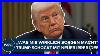 Washington_What_Really_Worries_Me_President_Donald_Trump_Shocks_The_USA_With_A_Crazy_Idea_01_bjb