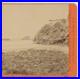 Watkins_Cliff_House_Environs_San_Francisco_California_Stereoview_01_jy