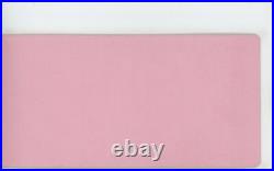 Watkins Cliff House & Environs San Francisco California Stereoview