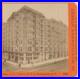 Watkins_Palace_Hotel_Market_St_Montgomery_St_San_Francisco_California_Stereoview_01_ymeq