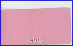 Watkins Palace Hotel Market St Montgomery St San Francisco California Stereoview