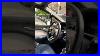 Waymo_In_San_Francisco_Waymo_Sanfrancisco_California_Youtubeshorts_Youtube_America_01_jeda