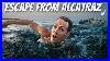 We_Attempted_The_Deadly_Swim_Alcatraz_To_San_Francisco_01_pz