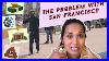 What_S_Wrong_With_San_Francisco_U0026_Why_I_Left_01_lcge