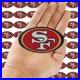 Wholesale_California_San_Francisco_49ers_Logo_Size_3_2x1_8_Sew_Iron_on_Patches_01_ul