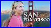 Why_Do_People_Even_Visit_San_Francisco_01_nbf